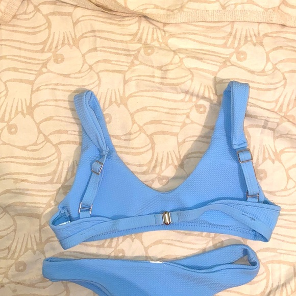 Zaful bikini - Picture 2 of 2